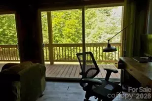 6 Arrowhead Ln, Weaverville, NC 28787 - Photo 26