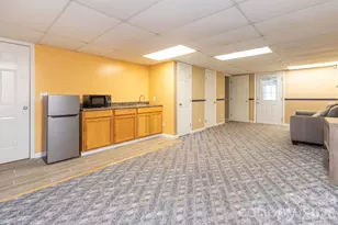 6 Arrowhead Ln, Weaverville, NC 28787 - Photo 20