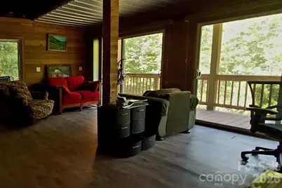 6 Arrowhead Lane, Weaverville, NC 28787 - Photo 28