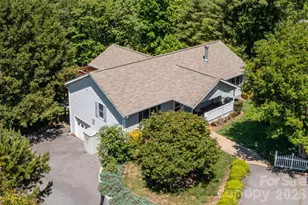 6 Arrowhead Ln, Weaverville, NC 28787 - Photo 1