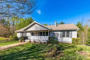 6 Arrowhead Ln, Weaverville, NC 28787 - Photo 4
