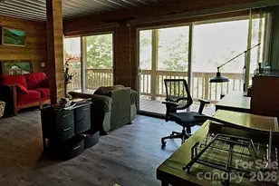 6 Arrowhead Ln, Weaverville, NC 28787 - Photo 26