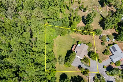 6 Arrowhead Lane, Weaverville, NC 28787 - Photo 36