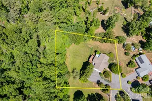 6 Arrowhead Ln, Weaverville, NC 28787 - Photo 36