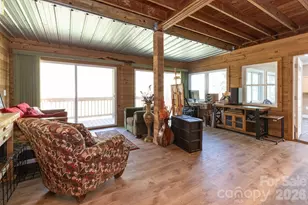 6 Arrowhead Ln, Weaverville, NC 28787 - Photo 24