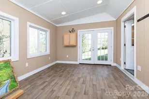 6 Arrowhead Ln, Weaverville, NC 28787 - Photo 22