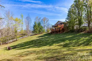 6 Arrowhead Ln, Weaverville, NC 28787 - Photo 30