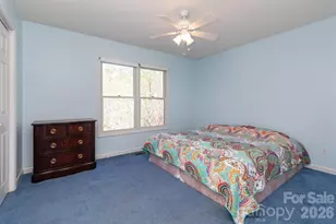6 Arrowhead Ln, Weaverville, NC 28787 - Photo 16
