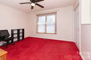 6 Arrowhead Ln, Weaverville, NC 28787 - Photo 16
