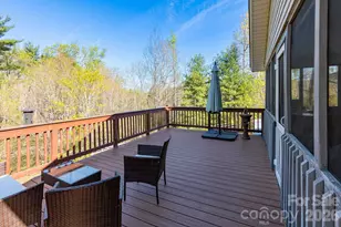 6 Arrowhead Ln, Weaverville, NC 28787 - Photo 28