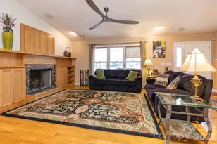 6 Arrowhead Ln, Weaverville, NC 28787 - Photo 6