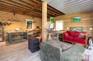 6 Arrowhead Ln, Weaverville, NC 28787 - Photo 24