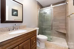 6 Arrowhead Ln, Weaverville, NC 28787 - Photo 18