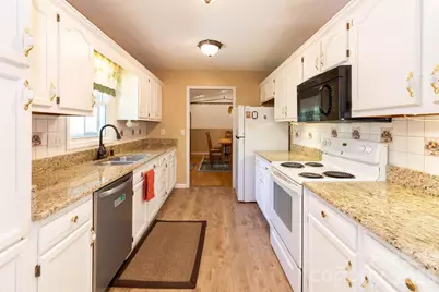 6 Arrowhead Lane, Weaverville, NC 28787 - Photo 10