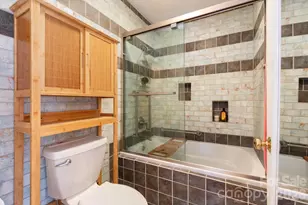 6 Arrowhead Ln, Weaverville, NC 28787 - Photo 14