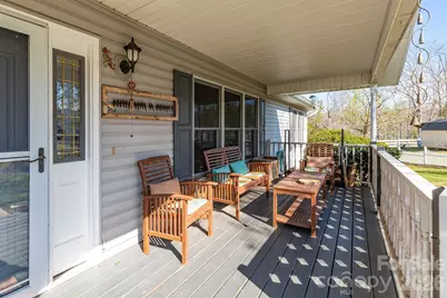 6 Arrowhead Lane, Weaverville, NC 28787 - Photo 6