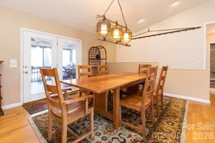 6 Arrowhead Ln, Weaverville, NC 28787 - Photo 8