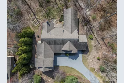 439 Monarch Road, Hendersonville, NC 28739 - Photo 44