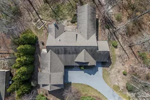 439 Monarch Rd, Hendersonville, NC 28739 - Photo 44