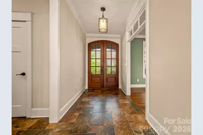 439 Monarch Road, Hendersonville, NC 28739 - Photo 6