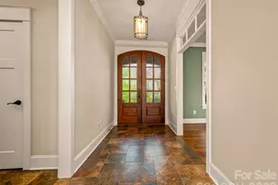 439 Monarch Rd, Hendersonville, NC 28739 - Photo 6