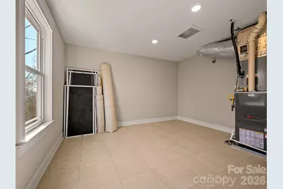 439 Monarch Road, Hendersonville, NC 28739 - Photo 36