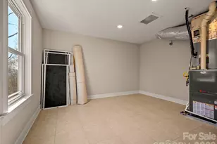 439 Monarch Rd, Hendersonville, NC 28739 - Photo 36