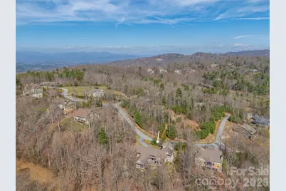 439 Monarch Road, Hendersonville, NC 28739 - Photo 46