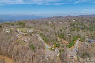 439 Monarch Rd, Hendersonville, NC 28739 - Photo 46