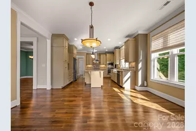 439 Monarch Road, Hendersonville, NC 28739 - Photo 14