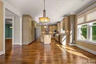 439 Monarch Rd, Hendersonville, NC 28739 - Photo 14