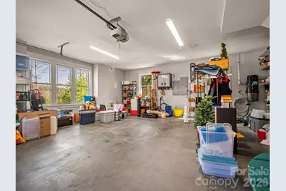 439 Monarch Road, Hendersonville, NC 28739 - Photo 38