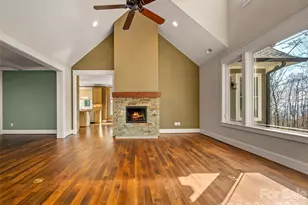 439 Monarch Rd, Hendersonville, NC 28739 - Photo 10