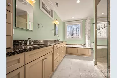 439 Monarch Road, Hendersonville, NC 28739 - Photo 30