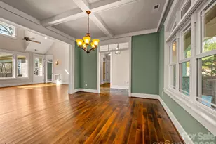 439 Monarch Rd, Hendersonville, NC 28739 - Photo 8