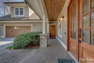 439 Monarch Rd, Hendersonville, NC 28739 - Photo 4