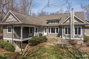 439 Monarch Rd, Hendersonville, NC 28739 - Photo 42