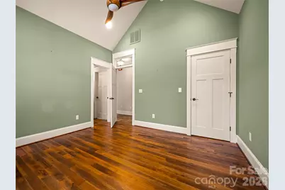 439 Monarch Road, Hendersonville, NC 28739 - Photo 24