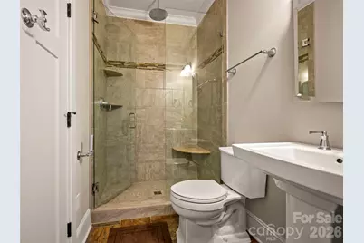 439 Monarch Road, Hendersonville, NC 28739 - Photo 22