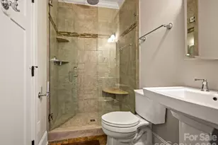 439 Monarch Rd, Hendersonville, NC 28739 - Photo 22