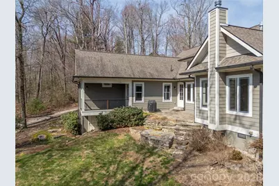 439 Monarch Road, Hendersonville, NC 28739 - Photo 40