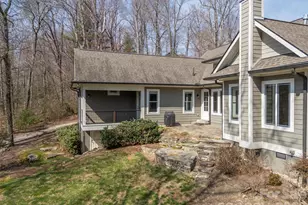 439 Monarch Rd, Hendersonville, NC 28739 - Photo 40