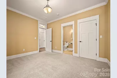 439 Monarch Road, Hendersonville, NC 28739 - Photo 26