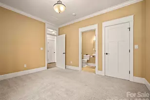 439 Monarch Rd, Hendersonville, NC 28739 - Photo 26