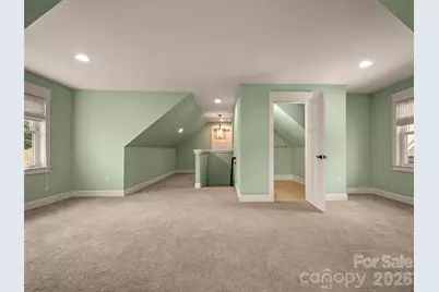 439 Monarch Road, Hendersonville, NC 28739 - Photo 34