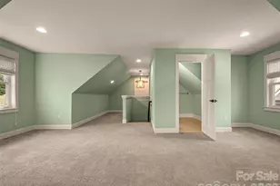 439 Monarch Rd, Hendersonville, NC 28739 - Photo 34