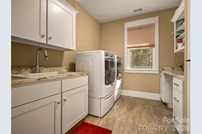 439 Monarch Road, Hendersonville, NC 28739 - Photo 20