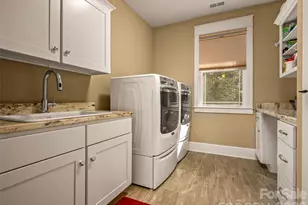 439 Monarch Rd, Hendersonville, NC 28739 - Photo 20