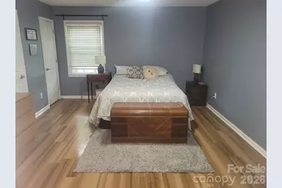 5815 Chapel Creek Court, Charlotte, NC 28226 - Photo 14