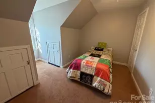 5815 Chapel Creek Ct, Charlotte, NC 28226 - Photo 38